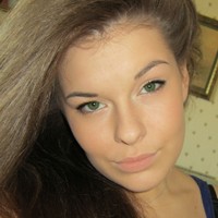 Портфолио Ksenia